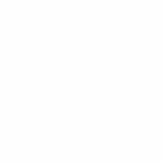 SAP Analytics Cloud Verzeichnis Weiß Logo