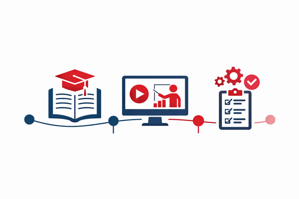 SAP Analytics Cloud Weiterbildung